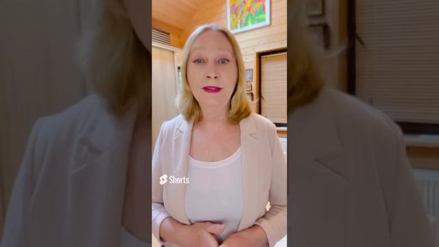 Диарея. Психосоматика