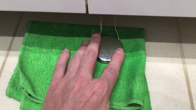 Как работает система защиты от протечек Аквасторож