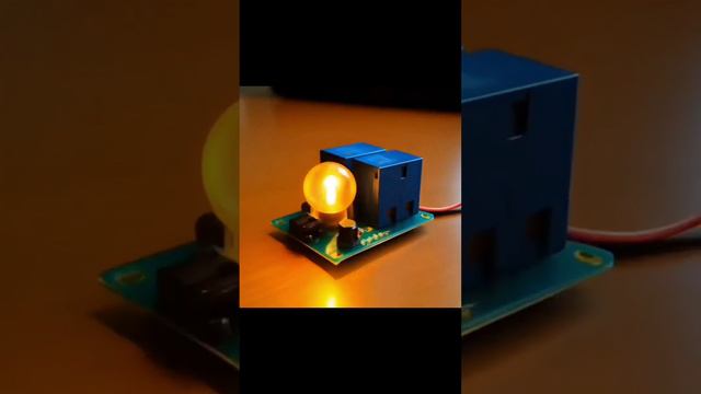 ГИМН ТЕХНОЛОГИЧЕСКОЙ АВТОМАТИКИ! Смотрим, радуемся, лайкаем! #shorts