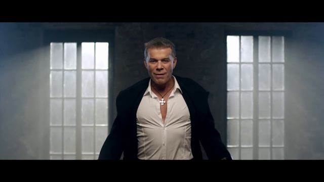 oleg-gazmanov-vpered-rossiya_724489.mp4