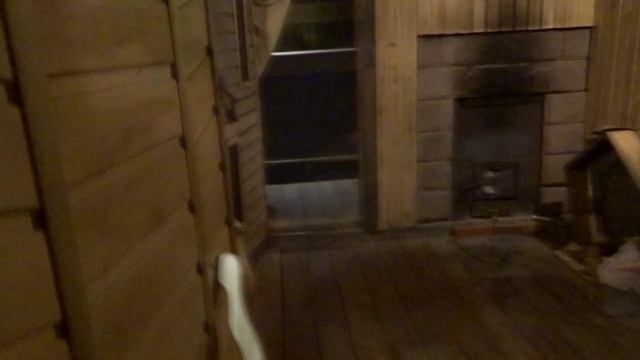 САЯНОГОРСК. МАЛЕНЬКАЯ УЮТНАЯ БАЗА ОТДЫХА СОСНЫ.