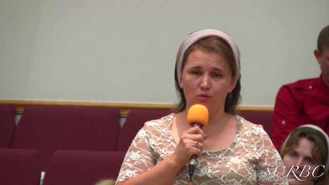 Заходит солнце..- стих..