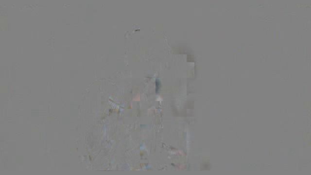 Уэнсдэй.S01E06.