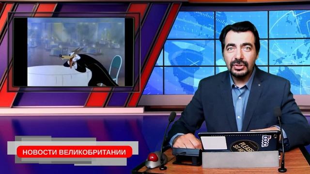 В пабы по ковид паспортам. Ограничение скорости по стране - 20 миль. 21/07/21