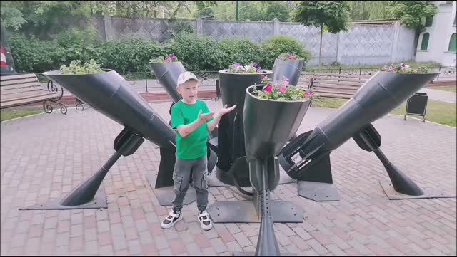 С днем защиты детей!!!