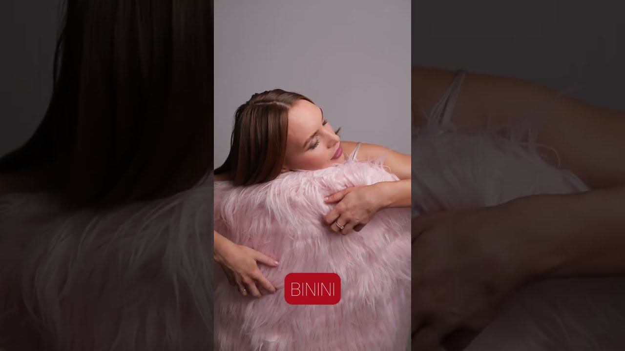 Такой кресло только у нас и у Майкла Джексона!