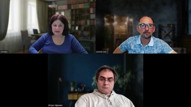 ЛАБОРАТОРИЯ  СМЫСЛОВ. Молитва и медитация как путь трансформации.