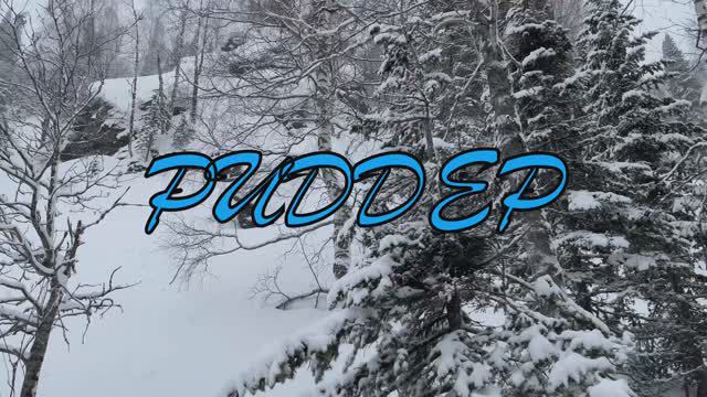 Казахстан. Риддер 03-2024