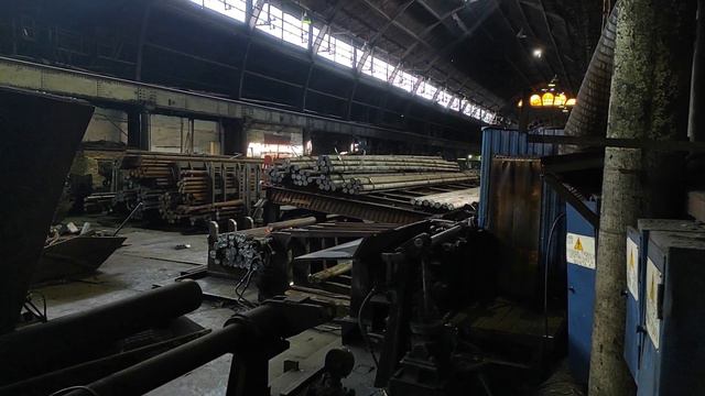 Моя работа   (19)