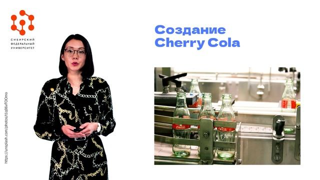 1. Введение в анализ данных