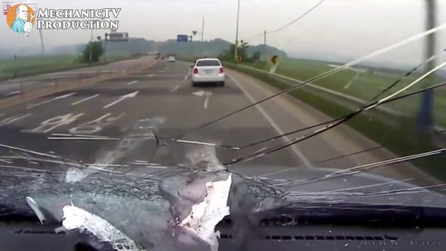 Best Epic Funny Videos16.mp4