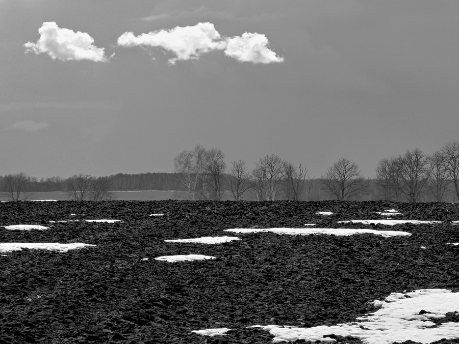 "ЧАРЫ ЧБ-ГРАФИКИ"... (Фото Евгения Степанова (Тула), музыка - Abel Korzeniowsky - Charms)