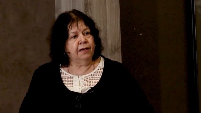 ИСТОРИЯ В ДЕТАЛЯХ Фронтовые кинооператоры.