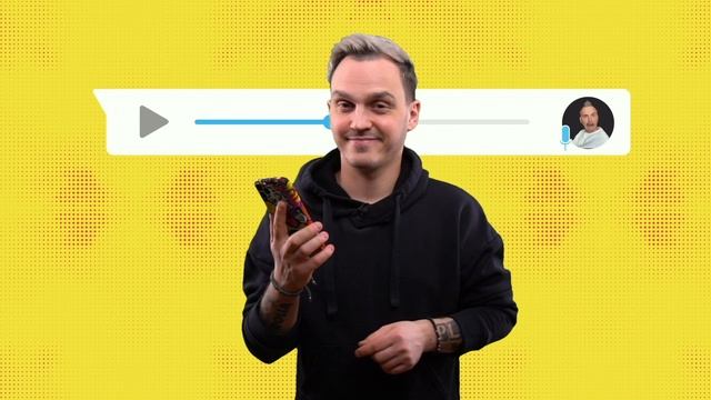 АудиоМемы | Эпизод #5