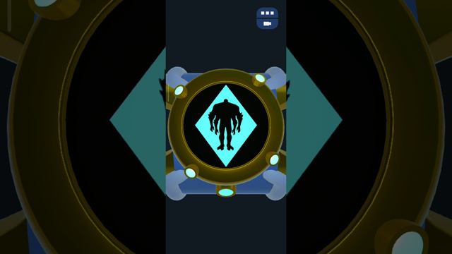 Ben 10 Ben 23 omnitrix