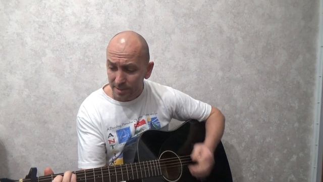 Детский садик как пчелиный рой - Бабанаков Александр