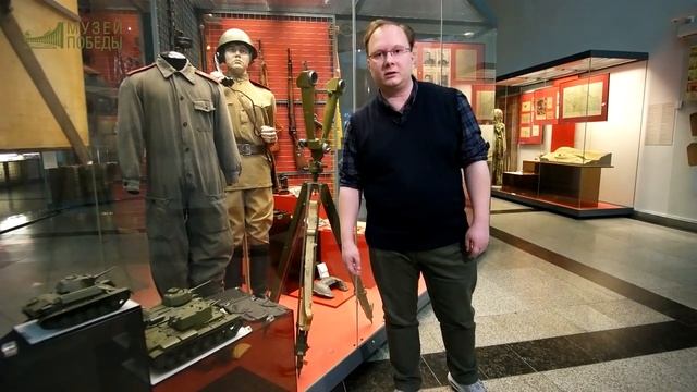 Оружие и его создатели Приняты на вооружение Т-34 и КВ.