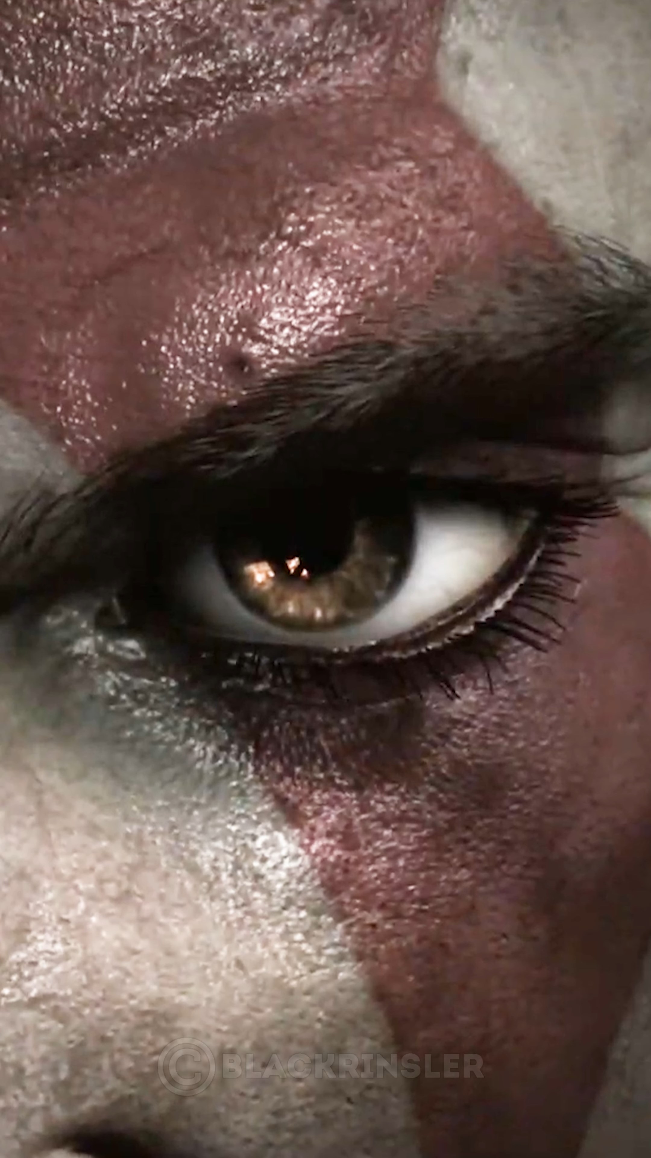 👑 НЕОСПОРИМЫЙ КРАТОС, ОЛИМП ПАЛ У ЕГО НОГ 💥 God of War 3 Remastered 🏆 «Бог войны III»