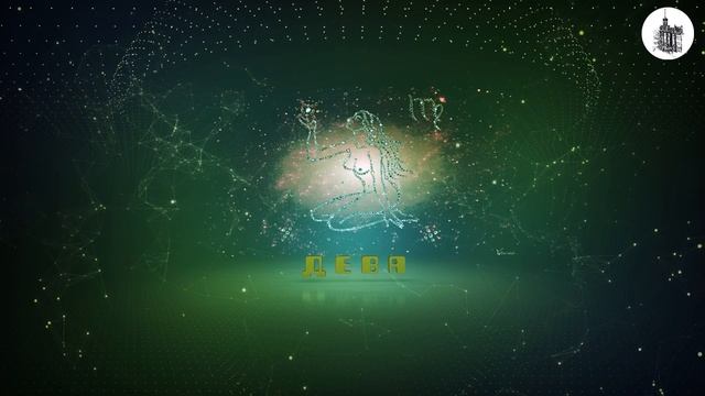 ГОРОСКОП с 04 по 10 июля 2022.mp4