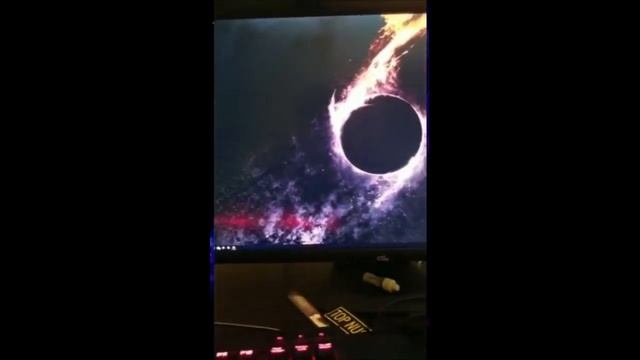 Забавные кубики. Подборка приколов. Vo26