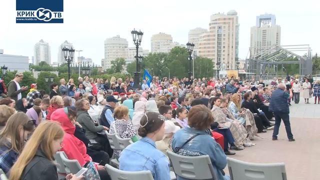 "Банковский Счёт" от 11.06.22