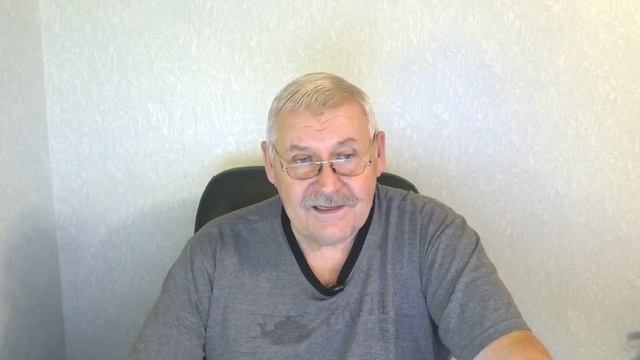 Хочешь - верь, хочешь - не верь! Пророчество, леший, кот что-то видел, потерялись в лесу.