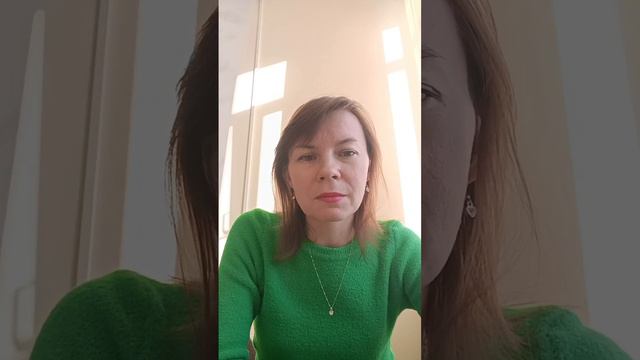 10.08.24 Отзыв Татьяны Кривоносовой о прохождении программы ПК _Преподаватель-нейропсихолог_