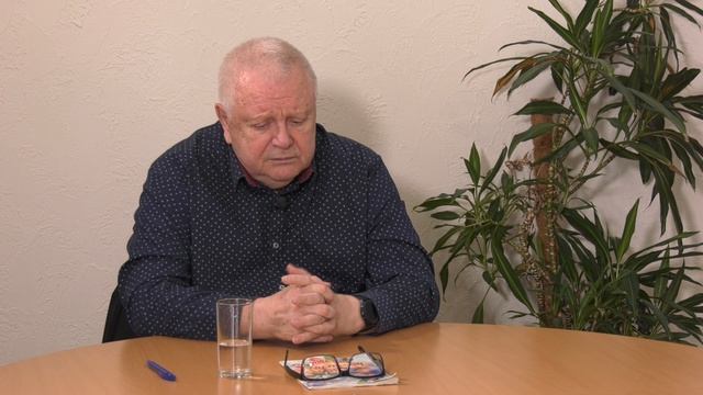 "Константин Титов" / "Российская студвесна. Возвращение к истокам" от 16.05.2022