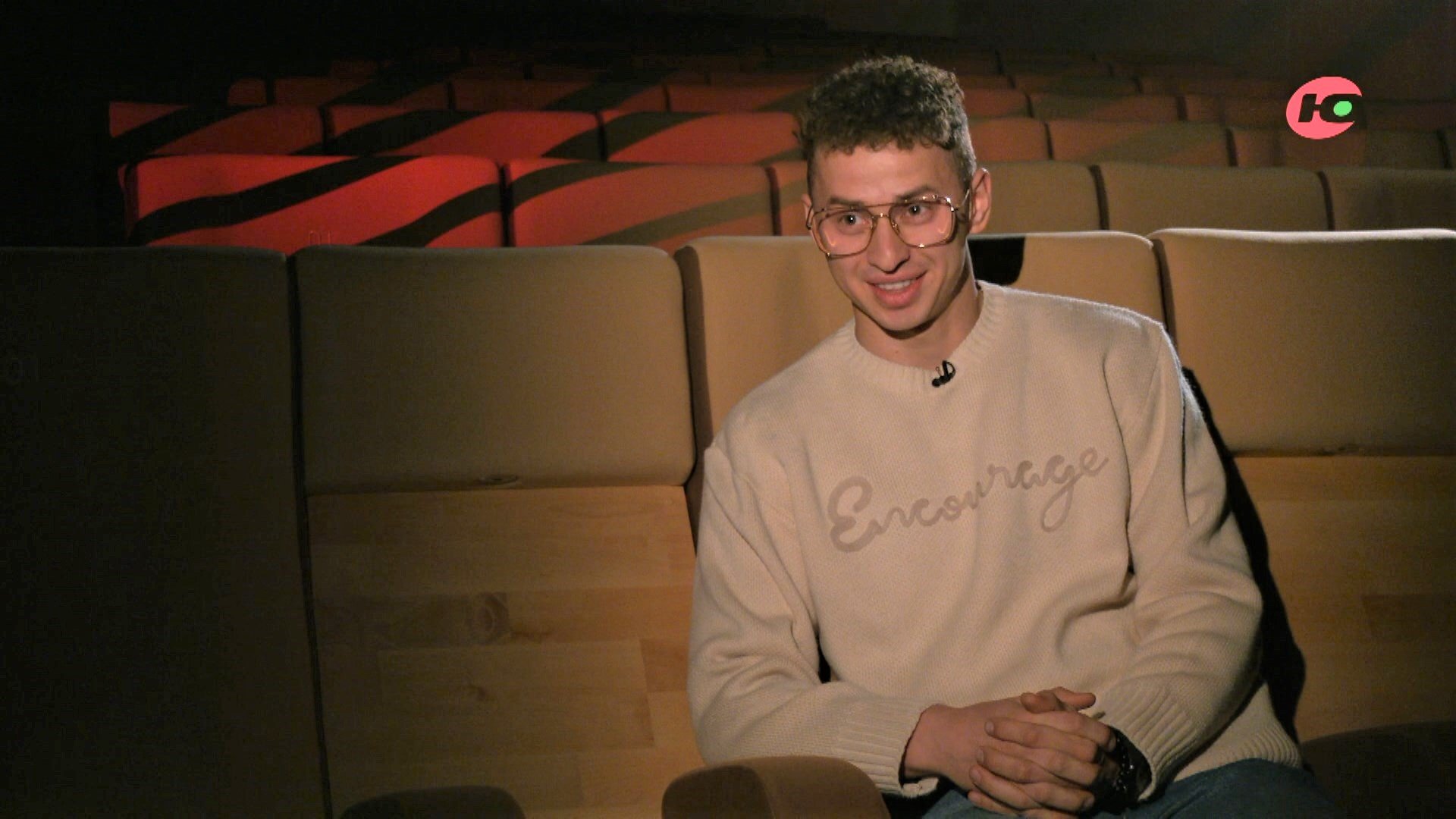 Друг семьи Радмир Гайсаров