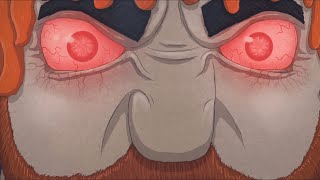 ПРЕМИУМ ЭЛИТНОЕ ЖИЛЬЕ _#10_ Sally Face