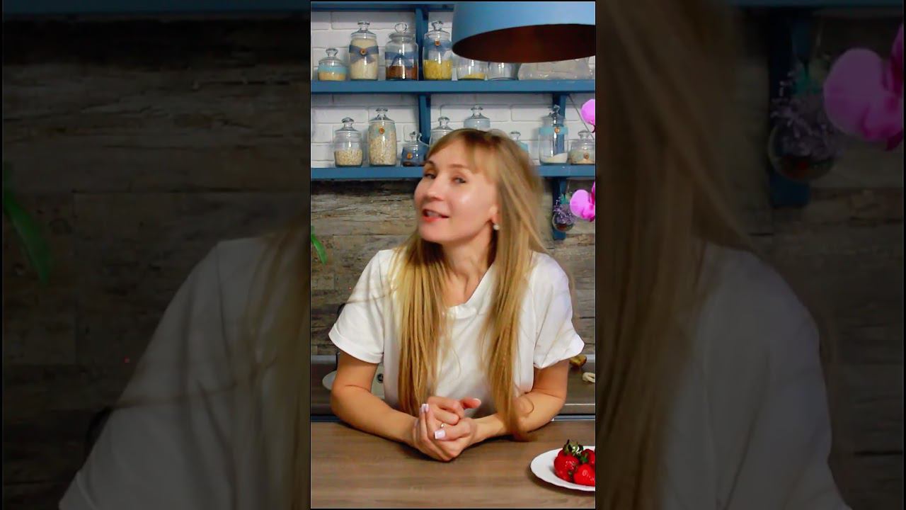 как избавиться от навязчивых мыслей в голове. 2 крутых лайфхака #психология #юмор