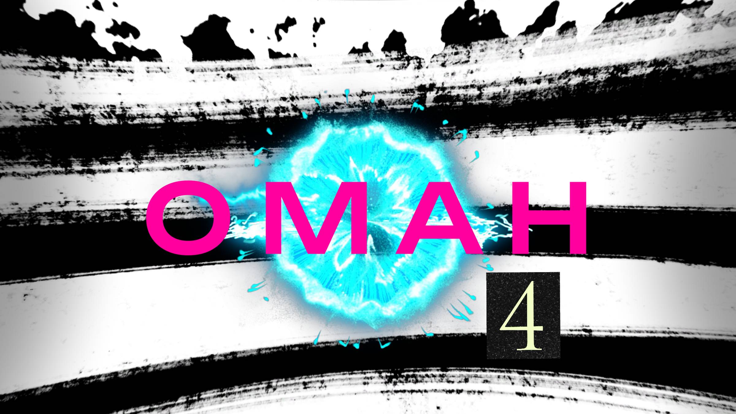 [MRs] О. М. а. Н. | сезон 1 | 4  - "Вне мира" | The Sims 4 | сериал | 16+