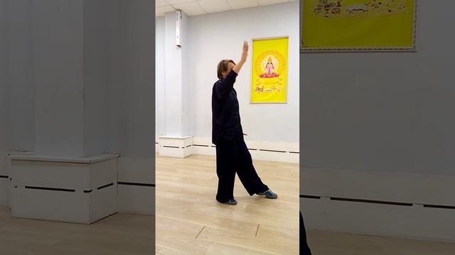 Первая часть 108 форм. Земля