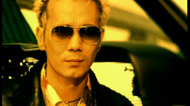 Иванушки International "Золотые облака"