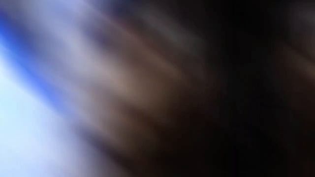 Chipi Chipi Chapa Chapa Dubi Dubi Daba Daba (Phonk) [Электро BASS]