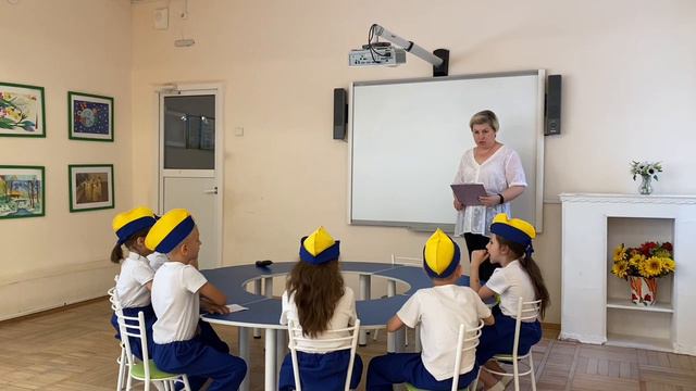 3-я станция  Первые шаги доврачебной помощи, задание № 1