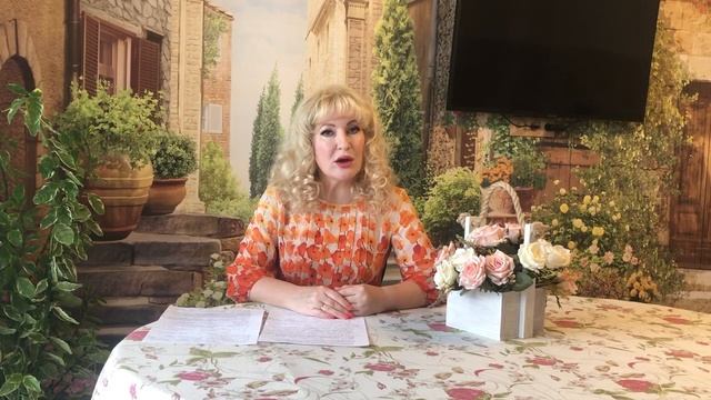 Конcультация по направлению подготовки магистратуры 35.04.07 Водные биоресурсы и аквакультура