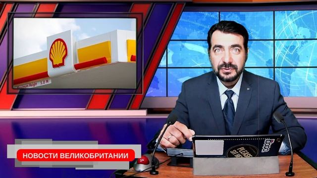 ID-карты больше не действуют. Третья доза не будет являться бустерной 02/09/21