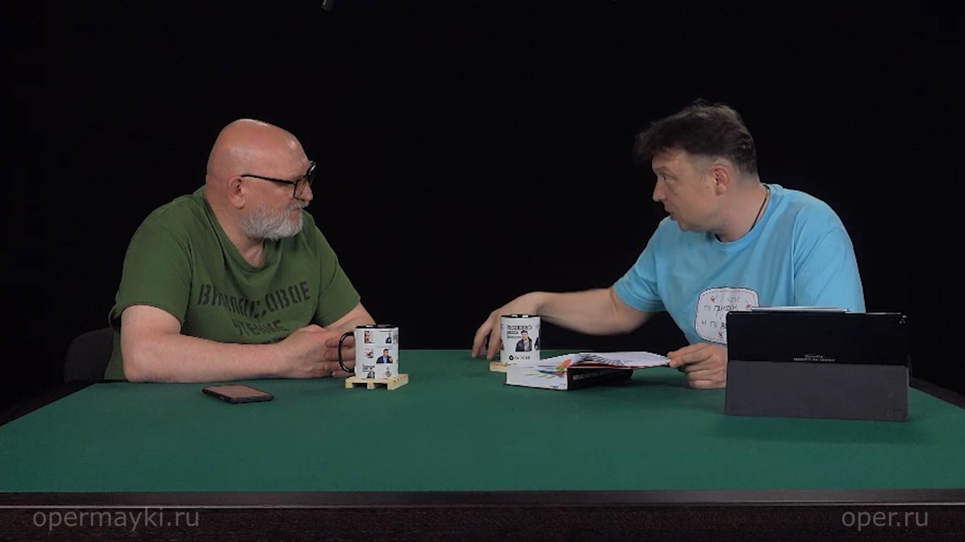 Область применения политтехнологий, глава вторая. Внеклассовое чтение