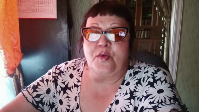 #этнофестиваль "ДУША НАЦИИ" - 2023 на реке Белая, Шелеховского района Иркутской области