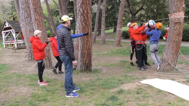 АРТЕК TV  - 2019_ «ЗВЕЗДНЫЙ ВОЖАТЫЙ» МИХАИЛ ДЕГТЯРЕВ_ «АРТЕК» – ЭТО МИРОВОЙ ЭТАЛОН».mp4