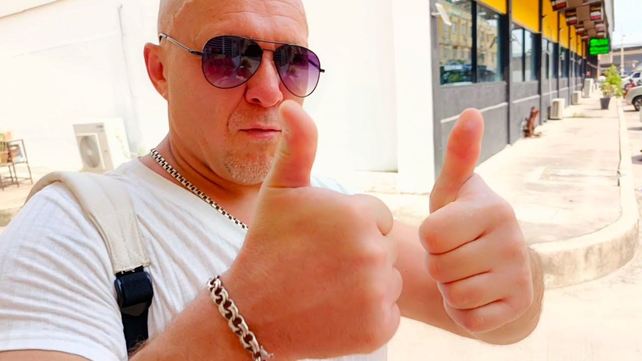 Эликсир молодости. Спортзал и хороший отдых