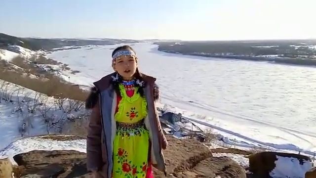 Ялитова Алина