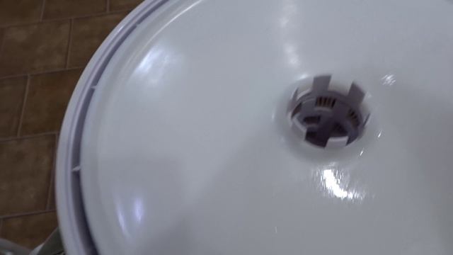 ЖИВАЯ ПАСТИЛА: ЯБЛОКИ-КЛУБНИКА