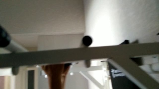 Кто больше подтянится на турнике ЧЕЛЛЕНДЖ