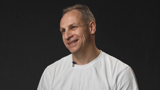 Цуцков Сергей