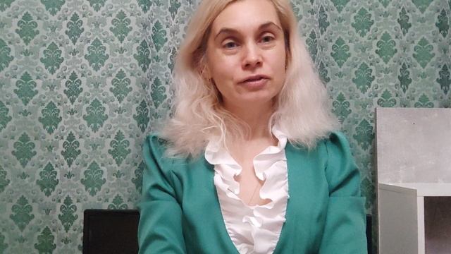 Где получают энергию колдуны.Может ли колдун посещать храм.Ставить ли свечи. Для чего ходить в храм.