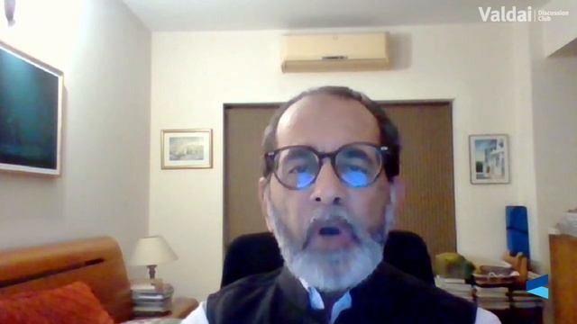 NPT in the 21st Century: Is the World on the Eve of a Nuclear War?