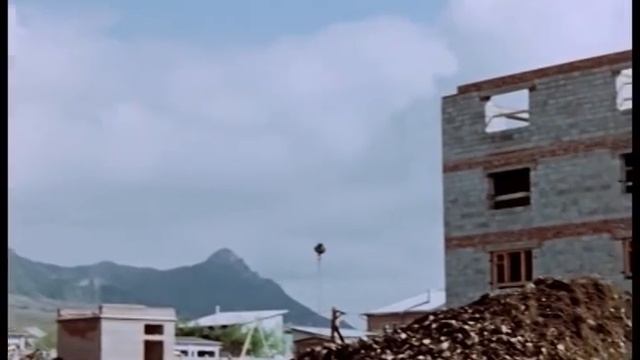 Города, которых ещё нет на карте // Cities that are not yet on the map