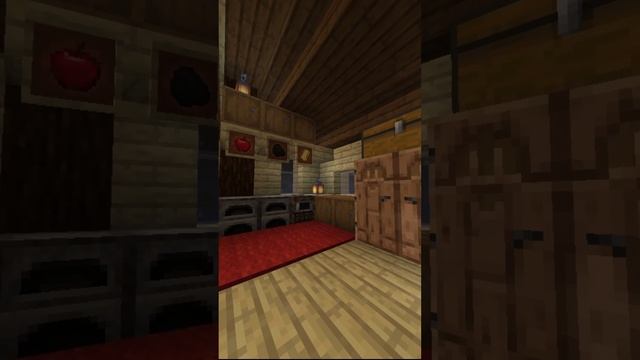 за что ты любишь майнкрафт?